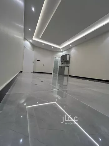 شقة للإيجار في شارع أسيد بن ثعلبة, حي العقيق, مدينة الرياض, منطقة الرياض صورة 2