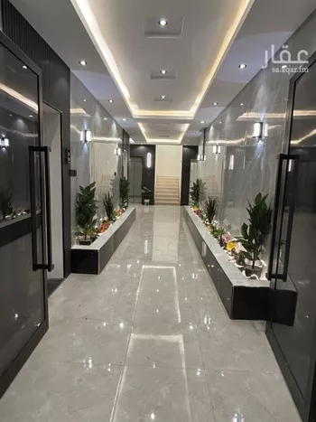 شقة للإيجار في شارع الاماسي, حي الملقا, مدينة الرياض, منطقة الرياض صورة 4