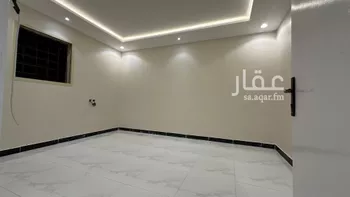 شقة للإيجار في شارع ابن الهيثم, حي الخليج, مدينة الرياض, منطقة الرياض صورة 3