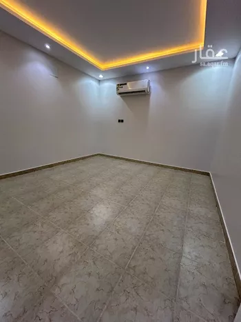 شقة للإيجار في شارع السفراء, حي المونسية, مدينة الرياض, منطقة الرياض صورة 3