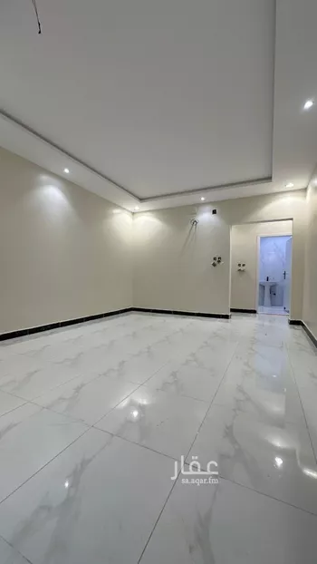 شقة للإيجار في شارع ابن الهيثم, حي الخليج, مدينة الرياض, منطقة الرياض