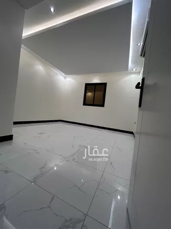 شقة للإيجار في شارع الاماسي, حي الملقا, مدينة الرياض, منطقة الرياض صورة 4