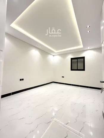 شقة للإيجار في شارع احمد بن سعيد ابن الهندي, حي العارض, مدينة الرياض, منطقة الرياض صورة 2