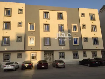 شقة للإيجار في شارع السعادات, حي الملقا, مدينة الرياض, منطقة الرياض