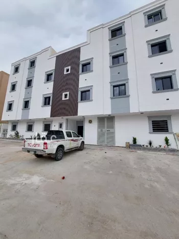 شقة للإيجار في شارع الاماسي, حي الملقا, مدينة الرياض, منطقة الرياض