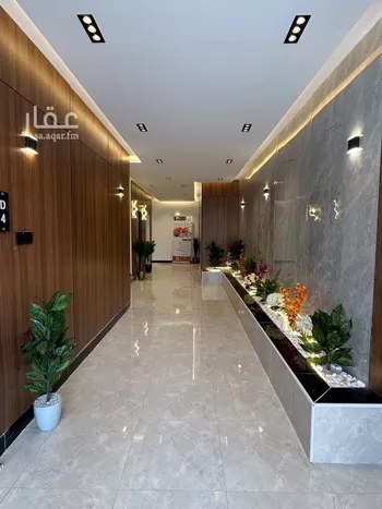 شقة للإيجار في شارع القنا, حي الياسمين, مدينة الرياض, منطقة الرياض صورة 2