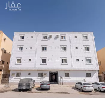 شقة للإيجار في شارع القنا, حي الياسمين, مدينة الرياض, منطقة الرياض
