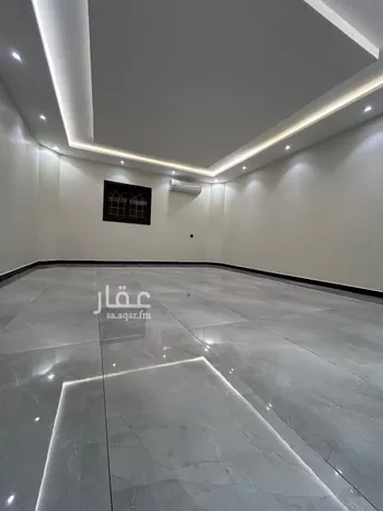 شقة للإيجار في شارع أسيد بن ثعلبة, حي العقيق, مدينة الرياض, منطقة الرياض صورة 4