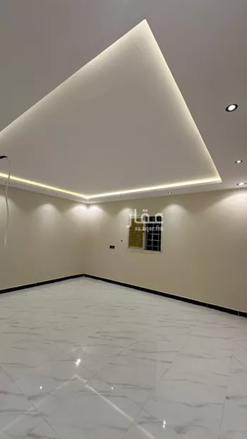 شقة للإيجار في شارع أبي بكر البزاز, حي الخليج, مدينة الرياض, منطقة الرياض صورة 2