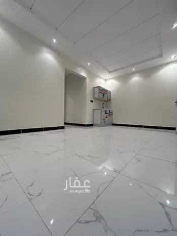شقة للإيجار في شارع الاماسي, حي الملقا, مدينة الرياض, منطقة الرياض صورة 3