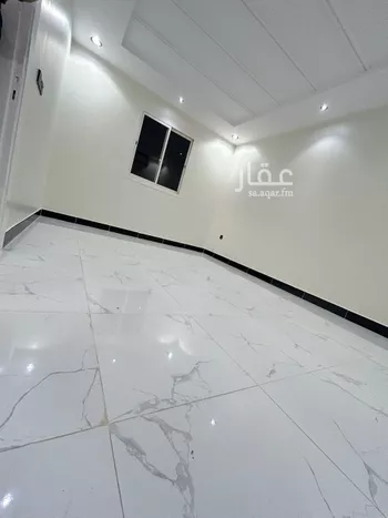 شقة للإيجار في شارع الاماسي, حي الملقا, مدينة الرياض, منطقة الرياض صورة 4