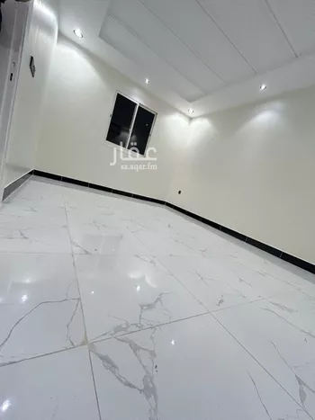 شقة للإيجار في شارع الاماسي, حي الملقا, مدينة الرياض, منطقة الرياض صورة 5
