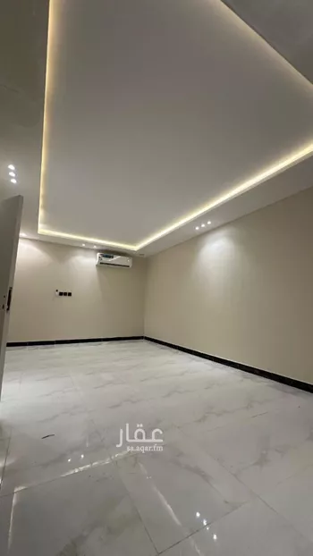 شقة للإيجار في شارع عبدالله بن عمر, حي النسيم الغربي, مدينة الرياض, منطقة الرياض صورة 2
