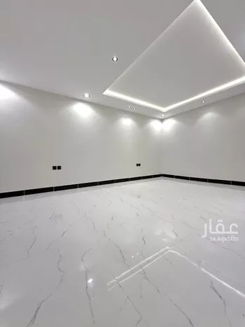 شقة للإيجار في شارع احمد بن سعيد ابن الهندي, حي العارض, مدينة الرياض, منطقة الرياض