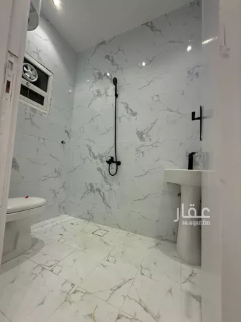 شقة للإيجار في شارع احمد بن سعيد ابن الهندي, حي العارض, مدينة الرياض, منطقة الرياض صورة 4
