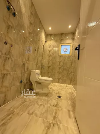 شقة للإيجار في شارع الدهناء, حي الملقا, مدينة الرياض, منطقة الرياض صورة 3