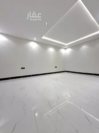 شقة للإيجار في شارع احمد بن سعيد ابن الهندي, حي العارض, مدينة الرياض, منطقة الرياض صورة 3