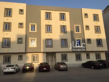 شقة للإيجار في شارع الاماسي, حي الملقا, مدينة الرياض, منطقة الرياض