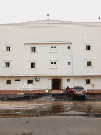 شقة للإيجار في شارع عبدالله بن شهيوين, حي العقيق, مدينة الرياض, منطقة الرياض
