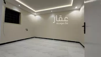 شقة للإيجار في شارع عبدالله بن عمر, حي النسيم الغربي, مدينة الرياض, منطقة الرياض