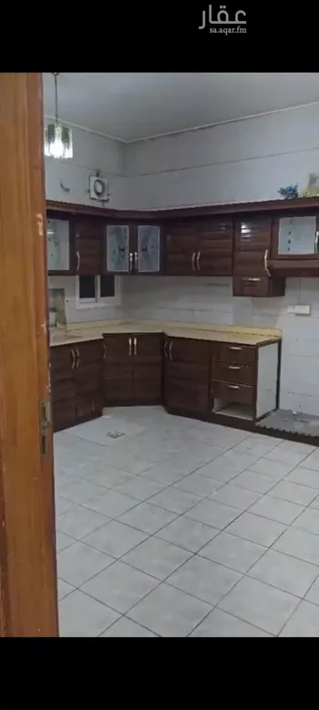 شقة للإيجار في شارع جبل الصفاح, حي الخليج, مدينة الرياض, منطقة الرياض