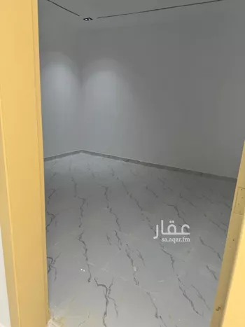 شقة للإيجار في شارع محمد بن أحمد الفاسي, حي السعادة, مدينة الرياض, منطقة الرياض صورة 3
