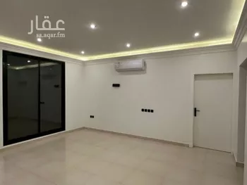 شقة للإيجار في شارع الرقي, حي الياسمين, مدينة الرياض, منطقة الرياض صورة 4