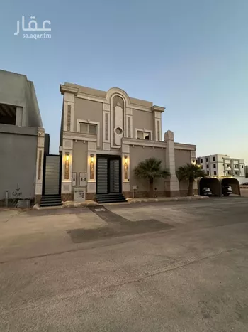 شقة للإيجار في شارع أبي مالك الأشجعي, حي النرجس, مدينة الرياض, منطقة الرياض