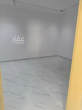 شقة للإيجار في شارع محمد بن أحمد الفاسي, حي السعادة, مدينة الرياض, منطقة الرياض