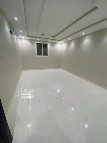 شقة للإيجار في شارع محمد بن أحمد الفاسي, حي السعادة, مدينة الرياض, منطقة الرياض صورة 2