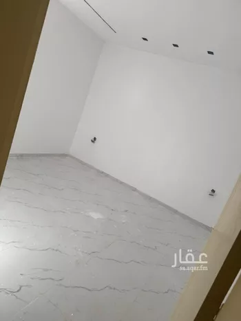 شقة للإيجار في شارع محمد بن أحمد الفاسي, حي السعادة, مدينة الرياض, منطقة الرياض صورة 4