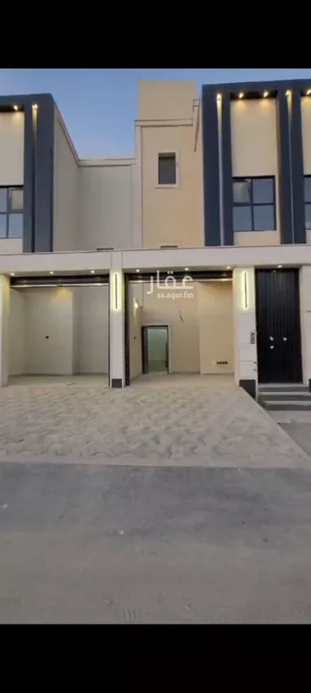 شقة للبيع في حي بدر, مدينة الرياض, منطقة الرياض صورة 5