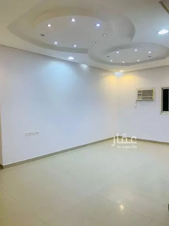 شقة للإيجار في شارع أبي الخير بن محمد الطبري, حي الرمال, مدينة الرياض, منطقة الرياض صورة 2
