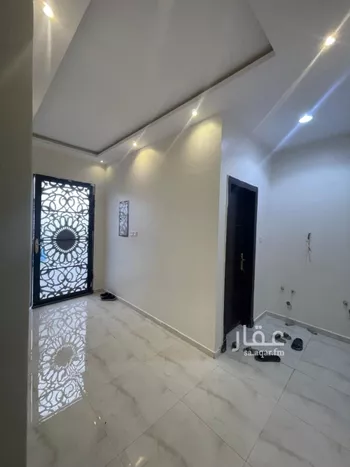 فيلا للبيع في شارع عبدالله الدارمي, حي عكاظ, مدينة الرياض, منطقة الرياض
