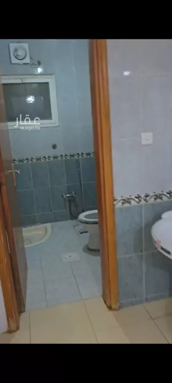 شقة للإيجار في شارع جبل الصفاح, حي الخليج, مدينة الرياض, منطقة الرياض صورة 2