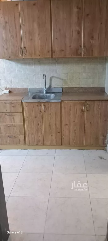 شقة للإيجار في شارع أبي الأسباط, حي النسيم الغربي, مدينة الرياض, منطقة الرياض صورة 5