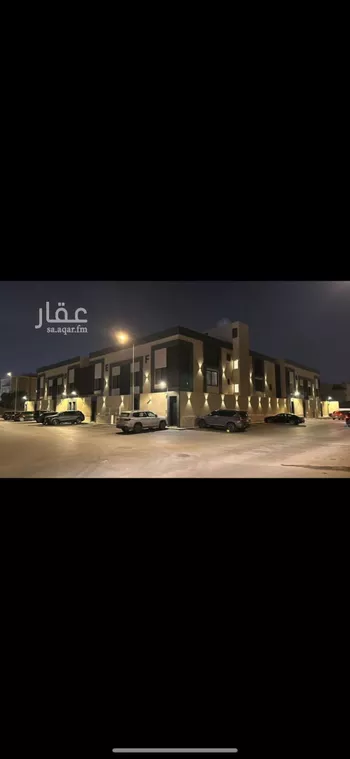 شقة للإيجار في شارع الرقي, حي الياسمين, مدينة الرياض, منطقة الرياض