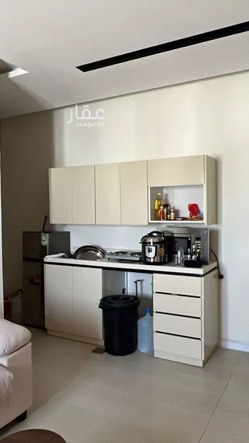 شقة للإيجار في شارع ابن خلكان, حي النسيم الشرقي, مدينة الرياض, منطقة الرياض صورة 3