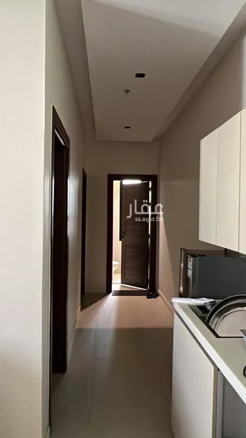 شقة للإيجار في شارع ابن خلكان, حي النسيم الشرقي, مدينة الرياض, منطقة الرياض صورة 4