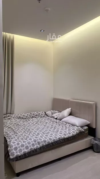 شقة للإيجار في شارع ابن خلكان, حي النسيم الشرقي, مدينة الرياض, منطقة الرياض صورة 5