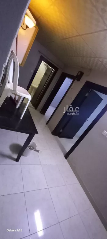 شقة للإيجار في شارع أبي الأسباط, حي النسيم الغربي, مدينة الرياض, منطقة الرياض صورة 3
