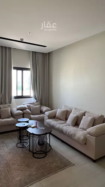 شقة للإيجار في شارع ابن خلكان, حي النسيم الشرقي, مدينة الرياض, منطقة الرياض