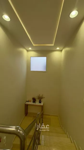 شقة للبيع في شارع ابن رشيد الفهري, حي العوالي, مدينة الرياض, منطقة الرياض