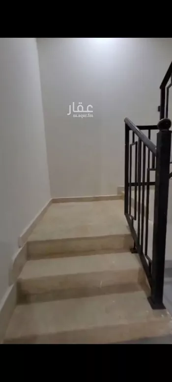 شقة للبيع في حي بدر, مدينة الرياض, منطقة الرياض