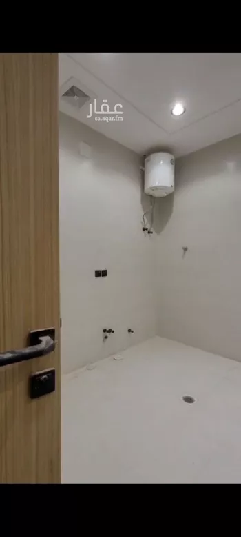 شقة للبيع في حي بدر, مدينة الرياض, منطقة الرياض صورة 4