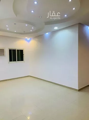 شقة للإيجار في شارع أبي الخير بن محمد الطبري, حي الرمال, مدينة الرياض, منطقة الرياض صورة 3