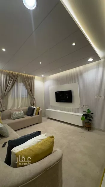 شقة للبيع في شارع ابن رشيد الفهري, حي العوالي, مدينة الرياض, منطقة الرياض صورة 2