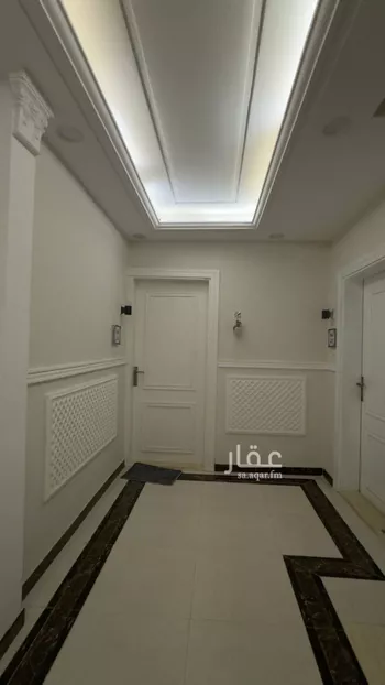 شقة للبيع في شارع ابن رشيد الفهري, حي العوالي, مدينة الرياض, منطقة الرياض صورة 3