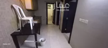 شقة للإيجار في شارع أبي الأسباط, حي النسيم الغربي, مدينة الرياض, منطقة الرياض صورة 2