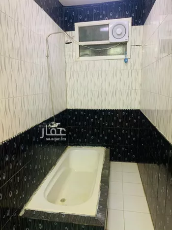 شقة للإيجار في شارع أبي الخير بن محمد الطبري, حي الرمال, مدينة الرياض, منطقة الرياض صورة 4